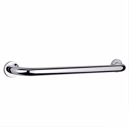 QPSSP Brass Body, Bathroom Pendant, Safety Armrest, Bathtub Armrest,30Cm