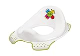 Mr Men & Little Miss Toilet Training Seat