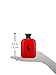 Ralph Lauren Polo Red Eau de Toilette for Men 125 ml
