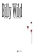 Billy Wild, Tome 1 : Mais où est donc Linus ? by 