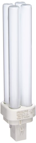 Imagen 1 de Philips 0220-018840p#1#xqz