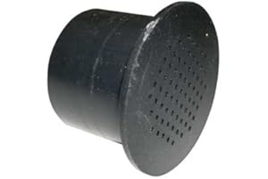 Filtre de cave à vin, Climadiff, Sidex, Curtiss. Diamètre: 4,1cm. CVP170B CVP172 CVP178 CVP180 CVP265 CVP266 CVT17 CVT24 CVTG25 DV265MGN2 DV265MGN2U DV265MPN1 DV265MPN1U DV315AGN4 DV315MGN3 DV315MGN3U EV503Z EV503ZX EV504ZX FALDACAV132 OENOTECK230 PRO290GL PRO500GL CVL291 CVL 292 CVL292 CVL293 CVL293X CVL370 CVL370G CVL380 CVL400 CVL402 CVL403 CVL500 CVL500G CVL502 CVL503 CVL503X CVP120 CVP120B CVP121 CVP142 CVP150 CVP168 CV 2025 CV235HT CV24GLW CV250 CV252 CV253CV254X CV 25 LX CV294 CV300 CV3000 CV300B CV98 CV9GLW CVL128 CVL129 CVL185 CVL185G CVL190 CVL193 CVL193-2 CVL280 CV10GLX CV130 CV130HT CV130HTX CV132 CV133 CV134X CV 140 CV 14 LX CV17GLW CV180 CV181 CV182 CV183 CV184X CV18GLW CV 18 LX CV196 CV200 CV200B AV205 AV220 AV305 AV305GL C234 CA150LTH CA150LTHU CA170 CA175PEAR CA175RW CA230 CA230PP CA231GLW CA240HITECH CA70RS CA70RSPP CAV29 CAV30 CAV35 CAV38PPCAV38V CAVE132 CGW18 AV175