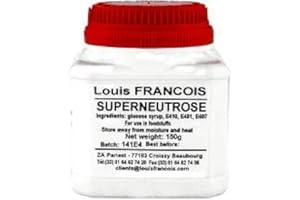 LOUIS FRANÇOIS SUPER NEUTROSE 150 GR