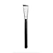 Morphe Brushes - M164 - Small Flat Angled Contour Brush