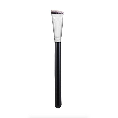 Morphe Brushes - M164 - Small Flat Angled Contour Brush