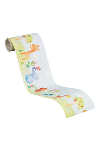Esprit Tapete - Kids 3 - Art.: 9413-81 / 941381