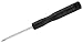 Produktbild adaptare 96138 Pentalobe-Schraubendreher 1,2 mm für Apple MacBook Air/Pro Retina