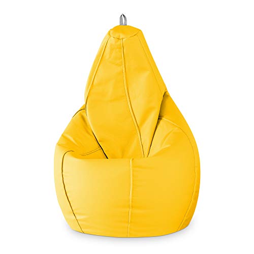 Hand Fotos Puff de Pera Foto de Mano, Piel, Amarillo