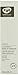 Green People Sensitive Neutral/Scent Free Cleanser (200ml)