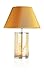 Produktbild Galaxie 7003 Tischleuchte. Table lamp. Italian light-design FOR luxury-hotels Now AVAILABLE FOR PRIVATE Homes.