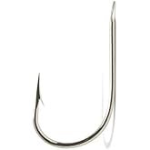 Vmc Fishing Rod Needle 9480 NICKEL NO:4-50LI