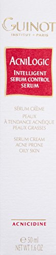 Guinot Serum, 1er Pack (1 x 50 ml) - 4