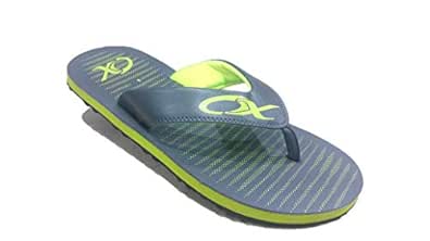 nike hawai chappal