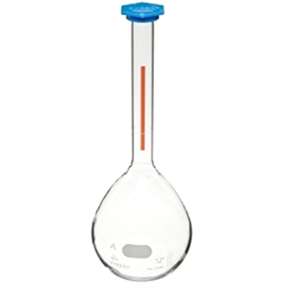 а 014. колба мерная 500 мл. колба мерная 1 мл. колба мерная 2-50-2. мерная колба на 20 мл шлиф 14/23.