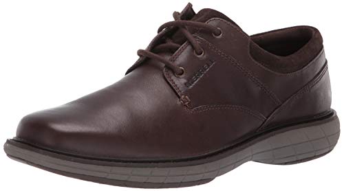 Preisvergleich Produktbild Merrell Men's World Vue Craft Slipper