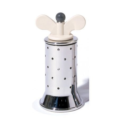 Plastikknopf Zu Art. 9098 - 2