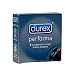 Produktbild DUREX PERFORMA CONDOMS 3PK