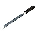 Faithfull FAIEHSF8 Engineers Flat Hand Scraper 200mm (8in)