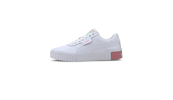 puma cali fille