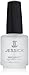 JESSICA Brilliance Fast Drying Top Coat 14.8 ml