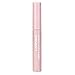 Canmake Tokyo Quick Lash Curler