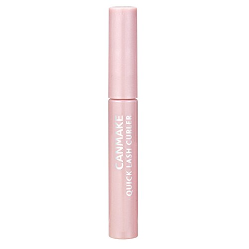 Canmake Tokyo Quick Lash Curler
