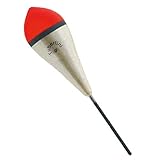 TFT Tubertini Trota Poppa 4g 4404414 Tremarellapose Pose Forellenpose