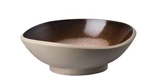 RosenthalSelection Together Bronze Bowl 15 cm