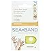 Sea Band Wrist Band for Children -Assorted colour band