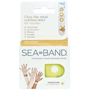 Thermoskin Healthcare Range - Plaster Shoe - Small 23 x 12cm (measure length of the sole of the foot) by Thermoskin