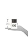 American Crew Classic Nine Fragrance 75 ml