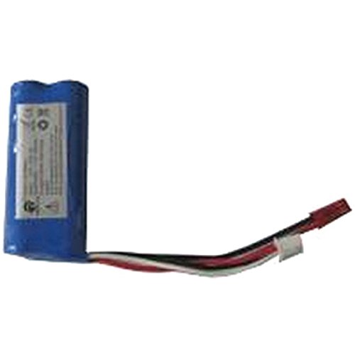 Preisvergleich Produktbild STORM RC 7.4 V LIION BATTERIE MT180