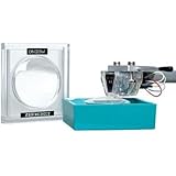 Onzow Zero Dust Stylus Cleaner