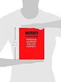 Image de Murder Numerology