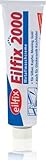 150ml Tube Eilfix 2000 Metallwaschcreme - 150 ml Tube