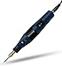 Produktbild Elektro-Gravierstift Multifunktionswerkzeug Polieren + Schneiden + Bohren, Mini Bohrmaschine 110V-220V, 108 Vollen Satz Von Zubehör