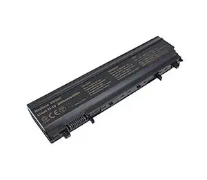 SellZone Laptop Battery Compatible for Dell Latitude E5440 E5540 N5YH9 3K7J7 970V9 TU211