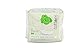 Cottons - Ultra-Thin Pads with Wing - 14 Pack (Case of 8)