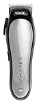 Wahl Lithium Power Hair Clipper