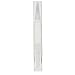 Imported 5ml Teeth Whitening Twist Pen Lip Gloss Nail Polish Tube Container Clear RS.150.00