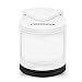 PIR Motion Sensor RS.3899.00