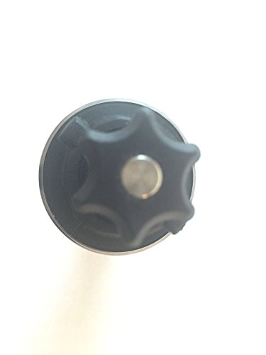 Messerlager Lager für Mixmesser Messer geeignet für Thermomix TM31 TM31 NEU - 3