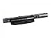 Produktbild IPC-Computer Fujitsu CP671396-XX/CP700280-XX Akku 49Wh - Original