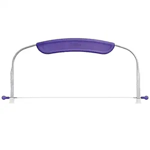 Wilton Small Cake Leveler