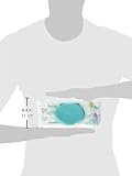 Pampers Feuchte Tücher Sensitive, 56 Stück - 3