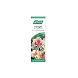 A.Vogel Bioforce Venagel, 100 ml