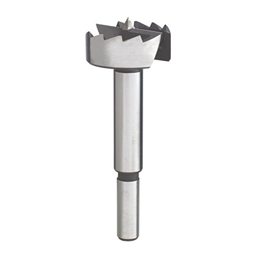 Hitachi Bohrer Forstnerbohrer Ø38mm (400.172.79)