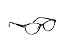 Peter Jones Multicolor Cat-eyed Optical Frame RS.399.00