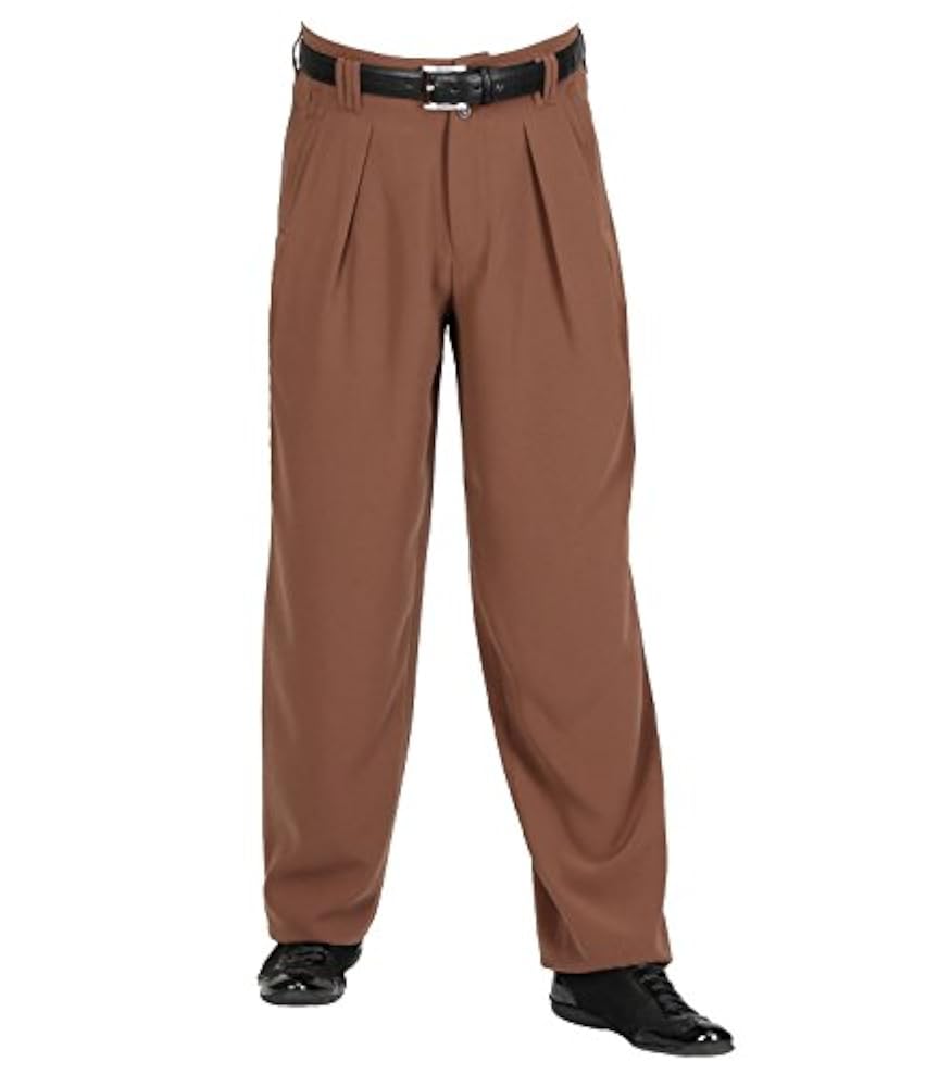 Брюки шерстяные мужские в елочку. Клетчатые брюки подростковые. Штаны деда. Одежда для пожилых мужчин. Штаны деда мороза.