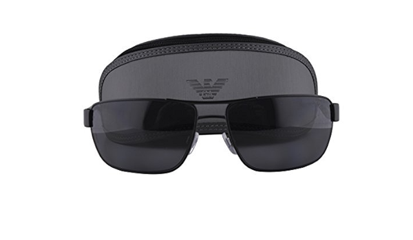 ea2031 sunglasses